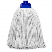 Rezerva mop bumbac 250 gr