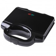 Sandwich maker Victronic 750 w,negru